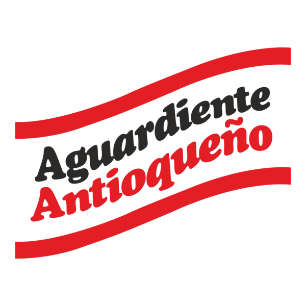 Aguardiente Antioqueño