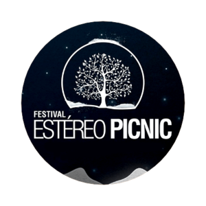 Estereo Picnic