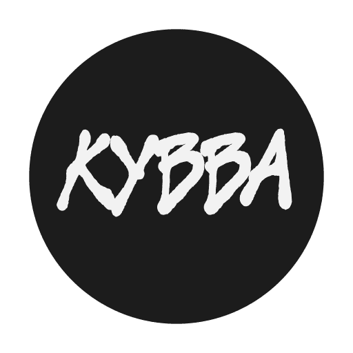 Kybba