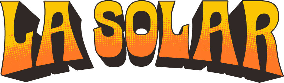 La Solar