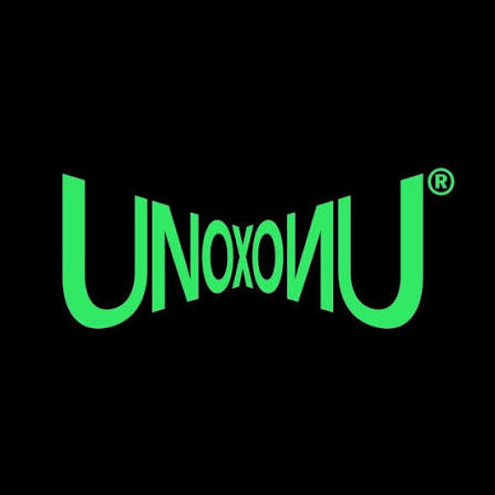 UNO ONU