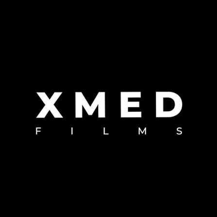 Xmed Films